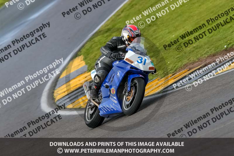 PJ Motorsport 2019;anglesey no limits trackday;anglesey photographs;anglesey trackday photographs;enduro digital images;event digital images;eventdigitalimages;no limits trackdays;peter wileman photography;racing digital images;trac mon;trackday digital images;trackday photos;ty croes